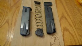 P1020241.jpg P1020241.jpg