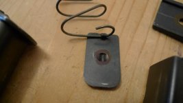 P1020242.jpg P1020242.jpg