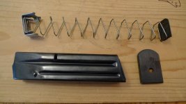 P1020243.jpg P1020243.jpg