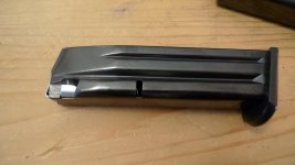 P1020244.jpg P1020244.jpg