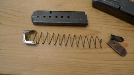 P1020245.jpg P1020245.jpg