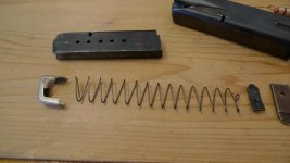 P1020246.jpg P1020246.jpg