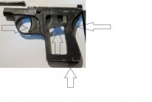 my gum seguros.jpg my gum seguros.jpg