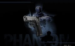 pistol_CZ_75_SP-01_phantom.jpg