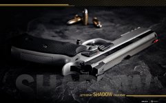 pistol_CZ_75_SP-01_shadow_dualtone.jpg