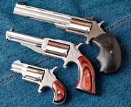 20381_NAA_Cover_PistolsDenimPistolsDenim2_G.jpg