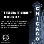 tradegy-of-chicago-gun-laws.jpg
