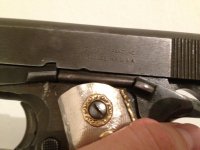 remington.jpg