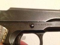 rem45.jpg