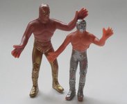 el santo.jpg