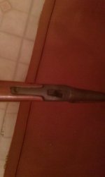IMAG0024.jpg