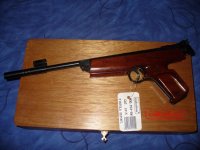 60655d1219534684-pistola-p24-5m-cabanas-de-aire-cabanas-p24-5m-006-co.jpg