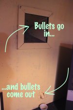 bullet+trap+image.jpg