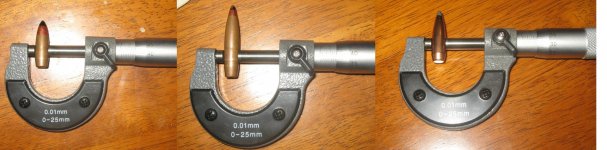 calibres.jpg
