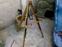 DSC00020.JPG