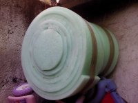 DSC00021.JPG