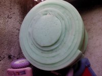 DSC00022.JPG