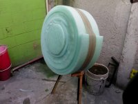 DSC00025.JPG