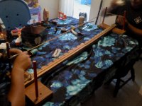 DSC00018.JPG