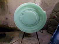 DSC00024.JPG