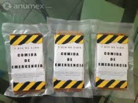 supervivencia comida.jpg