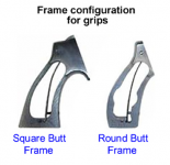 Square or Round Butt (3).png