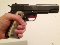 remington .45.jpg