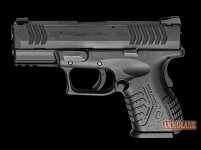 Springfield-Armory-XDM-3.8-Compact-45ACP-Pistol.jpg