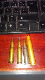 IMG-20131204-WA0016.jpg