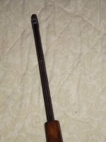 DSCF3270.jpg