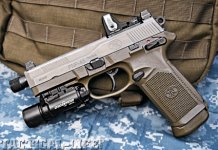 fnh-usa-fnp-45-tactical-45-acp.jpg