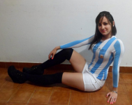 la argentina.png