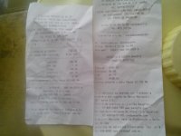IMG_20140906_162429.jpg