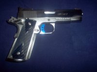 norinco2.jpg