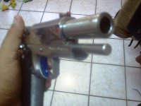 norinco6.jpg