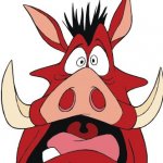 pumba (1A.jpg