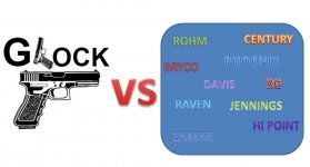 Glock vs.jpg