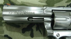 357 colt king covra 3jpg.jpg