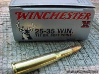 Winchester MVC-011F.jpg