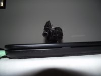 DSCF3374.jpg
