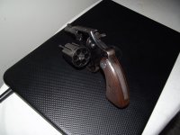 DSCF3376.jpg