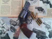 Colt Detective 38 Special_1.jpg