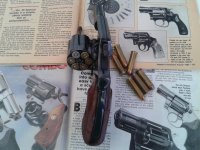 Colt Detective 38 Special_2.jpg