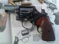 Colt Detective 38 Special_3.jpg