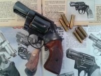 Colt Detective 38 Special_1977.jpg