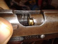 2014-10-05 17.31.42.jpg