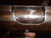 2014-10-05 17.31.00.jpg