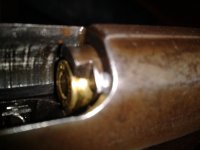 2014-10-05 17.30.34.jpg