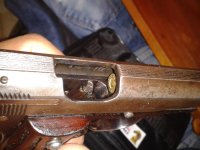 2014-10-05 17.30.04.jpg