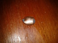 2014-10-05 17.29.05.jpg